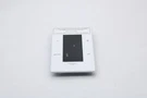 808772224 Frigidaire Freezer Control Board Oem. Fixed Price $159.95.