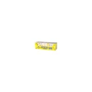 Nelson CSH12/42/12/48 B Wood Snapping Shims, X 1-3/8 12-IN., 42-PK.. Fixed Price $79.14.
