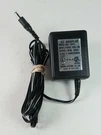 Anoma Ac Adaptor AEC-3518 Class 2 Transformer 18VDC 80MA. Fixed Price $23.30.