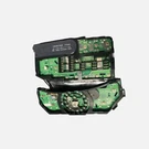Whirlpool W10110659 W10294703 W10294708 PS2580570 Dryer Board. Fixed Price $43.98.