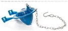 047146-0070A Flapper Assembly. Fixed Price $39.99.