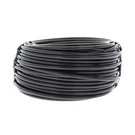Drip Depot Polyethylene Tubing - Size : 1/8" (0.125" Id X 0.185" Od) Length.... Fixed Price $37.25.