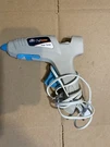 Elmers Glue Gun Craft Bond Dual High Temp Full Sz Stick Pack Of 20 Est. Included. Fixed Price $6.47.