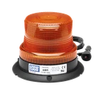 Ecco Electronic 6465A-MG Lights Warning. Fixed Price $78.83.