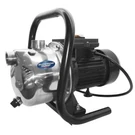 Superior Pump 96110 Hp Sprinkler. Fixed Price $146.95.