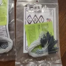 Set Of Gri PB-2020 3/8" Diameter Plunger Switch 10PK. Fixed Price $50.00.