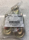 Pack Of 3 National Hardware N282-087 5/16". Fixed Price $18.00.