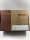 Pfister 0X6-150R Pfirst Series 3-HOLE Adjustable Roman Tub Rough-in Valve. Fixed Price $69.99.