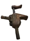 Ken-tool T54 31554 Ratchet Action Tire Spreader 3-1/2" 14" Wide. Fixed Price $175.00.