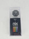 Nix Mini 2 Color Sensor - Scan Any Surface. Fixed Price $99.99.
