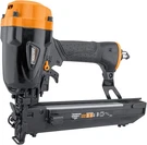 Pneumatic Wide Crown Stapler 16 Gauge Fits Senco Type Staples Freeman Hitachi. Fixed Price $341.99.