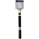 Allway Tools 18IN Heavy Duty Carbon Steel Floor Scraper. Fixed Price $39.99.