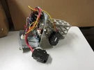 Electric Heat Kit- Intertek Model HKTSD15XB New Old Stock. Fixed Price $179.99.