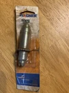 F67405S Wagner Automotive Drum Brake Adjusting Screw Assembly. Fixed Price $6.00.