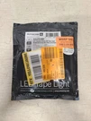 Armacost Lighting Ribbonflex Pro 24-VOLT White Cct Tunable Led Tape Light-nob. Fixed Price $55.00.