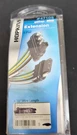 Trailer Wiring Adapter Connector Hopkins 47105. Fixed Price $12.99.