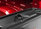Undercover SC107P Swing Case Storage Box Fits 23-26 Canyon Colorado. Fixed Price $240.83.