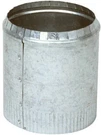 Imperial Manufacturing Round Starting Collar 8 " Dia. Galvanized 30. Fixed Price $66.84.