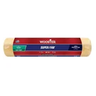 Wooster R241-14 14" Paint Roller Cover, 3/4" Nap, Knit Fabric. Fixed Price $11.65.
