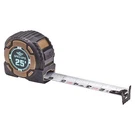 Tape Measure Magnetc 25'. Fixed Price $44.44.