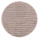 MRK.9A241180 Mirka Abrasives Abranet Series Closed Coated Grip-on. Fixed Price $86.88.