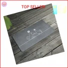 Le Courant Dog Bowl Mats, Cat Feeding Mat, Non-slip Super Absorbent,no Stains Qu. Fixed Price $14.58.