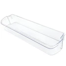Upgraded MAN62749601 Refrigerator With Lg Basket-door LDC24370ST,.... Fixed Price $154.39.