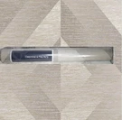 Graham & Brown Atelier Stone Geometric Wallpaper Roll Paste The 107866. Fixed Price $95.00.