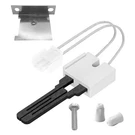 025-32625-000 Furnace Ignitor For York Coleman Luxaire Direct Replacement Kit. Fixed Price $24.99.