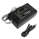 Ac Cord Euro Plug Battery Charger BT-24Q For Topcon GPT-1002 GTS-301D GTS-302D. Fixed Price $80.29.