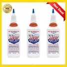 (3 Pack) Lucas Heavy Duty Oil Stabilizer 32 Oz Engine Additive Stop Leak Repair. Fixed Price $47.32.