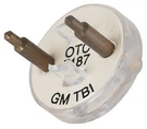 OTC-7187 Tbi Noid Lite For Gm. Fixed Price $32.47.