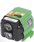 Sloan 0325312 EBV312A-C Solis Electronic Module For Single Flush Water Closet. Fixed Price $165.00.