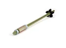 Fhc P301347 P2 Panic 12" Top Rod Extender For Concealed Vertical Device. Fixed Price $8.46.