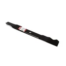 New Oregon Oem 98-051 Product Blade Mtd 942-0742A 21-15/16IN Arnold. Fixed Price $35.05.
