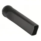 Ridgid 72932 Crevice Tool. Fixed Price $6.00.