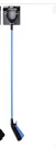 Tool Bench Long Reach/pick UP.33IN/83.8-BLUE SHIPN24HOURS. Fixed Price $19.88.