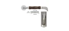 Crl K6N96 X 3/32" Nylon Wheel Combo Screen Roller And Cutter. Fixed Price $45.36.