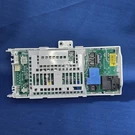Whirlpool Maytag Dryer Main Control Board Ass. P/n W11106066 W11124284 Free Ship. Fixed Price $56.95.