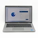 Dell Latitude 5420 14" I5-1145G7 32GB DDR4 256GB Ssd Windows Home. Fixed Price $249.99.