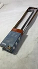 Moen MY2724BRB Hilliard Towel Bar Inch Mediterranean Bronze Finish. Fixed Price $23.00.