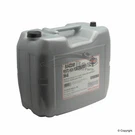 One New Pentosin Engine Oil 8042208. Fixed Price $246.73.