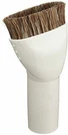 Makita Round Brush Attachment A-37471. Fixed Price $14.50.