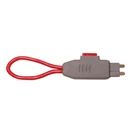 Electronic Specialties Fuse Buddy Current Loop Atc 308B. Fixed Price $28.91.