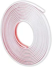 32.8FT Peel And Stick Molding & Wall Trim, Flexible Self-adhesive Decorative .... Fixed Price $16.99.