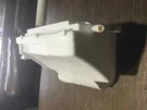 Amana Whirlpool W10918512 Washer Inglis Dispenser AZ59433 SL10. Fixed Price $59.65.