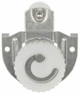 Stanley Lot 100 BP60-41 541024 7/16 In. Dial Adjust Offset Hangers. Fixed Price $69.99.