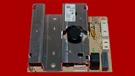 Whirlpool Washer Control Board 461970229162 WP8183196 Oem Used Tested. Fixed Price $59.00.
