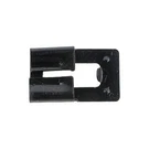 75453 Dorman Door Lock Rod Retainer Front Rear Driver Passenger Side New. Fixed Price $15.92.