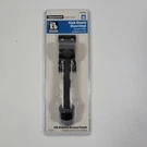 New Everbilt Step Kick Down Doorstop Commercial Grade Oil-rubbed Bronze Finish. Fixed Price $36.65.